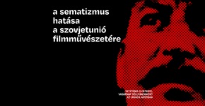 Sematizmus hatása a Szovjetunió filmművészetére