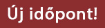 &uacute;j időpont