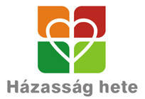H&aacute;zass&aacute;g hete