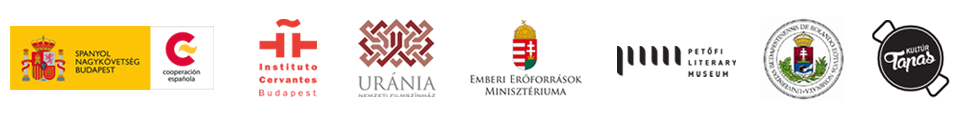Dialogos log&oacute;k