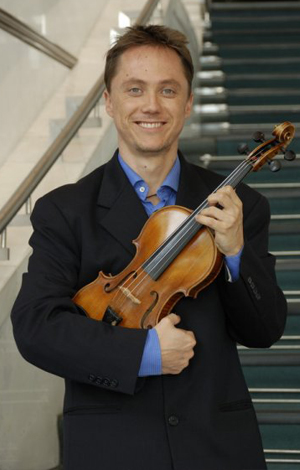 J&aacute;szi P&aacute;l