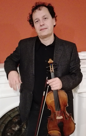 Sipos G&aacute;bor