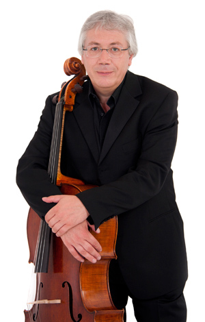 Szab&oacute; P&eacute;ter